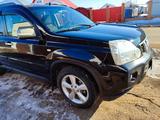 Nissan X-Trail 2007 годаүшін6 000 000 тг. в Уральск – фото 4