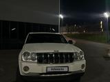 Jeep Grand Cherokee 2006 года за 5 000 000 тг. в Алматы