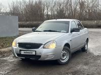 ВАЗ (Lada) Priora 2170 2013 годаfor1 800 000 тг. в Астана