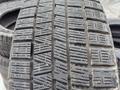215/55/16 nankang за 80 000 тг. в Караганда