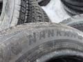 215/55/16 nankang за 80 000 тг. в Караганда – фото 3