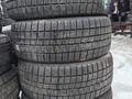 215/55/16 nankang за 80 000 тг. в Караганда – фото 5