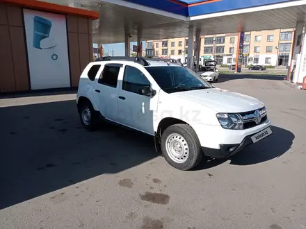 Renault Duster 2016 годаүшін6 000 000 тг. в Кокшетау – фото 3