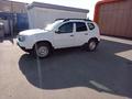 Renault Duster 2016 года за 6 000 000 тг. в Кокшетау – фото 11