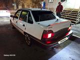 Daewoo Nexia 1999 годаfor1 000 000 тг. в Алматы