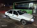 Daewoo Nexia 1999 годаfor1 000 000 тг. в Алматы – фото 4