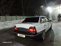 Daewoo Nexia 1999 годаfor1 000 000 тг. в Алматы – фото 3