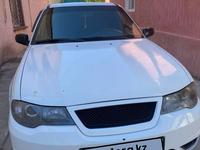 Daewoo Nexia 2011 года за 1 750 000 тг. в Шымкент