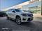 Mercedes-Benz GL 500 2013 годаfor23 000 000 тг. в Алматы