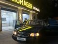 Audi A6 1997 года за 5 000 000 тг. в Алматы – фото 13