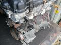 Двигатель nissan primera QG V-1.8, катушечный за 10 000 тг. в Алматы – фото 2