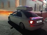 Toyota Corolla 2004 года за 2 900 000 тг. в Кызылорда – фото 2