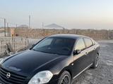 Nissan Teana 2007 года за 3 500 000 тг. в Жетыбай