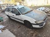 Opel Omega 1994 годаүшін450 000 тг. в Шымкент – фото 4