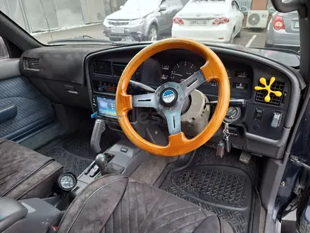 Toyota Hilux Surf 1995 года за 3 200 000 тг. в Алматы – фото 8