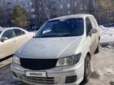 Nissan Presage 1999 года за 2 100 000 тг. в Костанай – фото 3