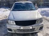 Nissan Presage 1999 года за 2 100 000 тг. в Костанай