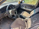 Mazda 626 1991 годаfor1 100 000 тг. в Шымкент