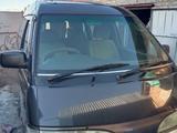 Toyota Lite Ace 1994 года за 2 500 000 тг. в Алтай – фото 2
