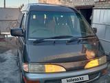 Toyota Lite Ace 1994 года за 2 500 000 тг. в Алтай – фото 3