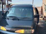 Toyota Lite Ace 1994 года за 2 500 000 тг. в Алтай – фото 4