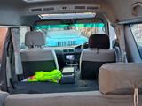 Toyota Lite Ace 1994 года за 2 500 000 тг. в Алтай – фото 5