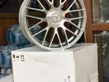 Авто диски на Mercedes Maybach AMG исключительного качества! за 400 000 тг. в Алматы
