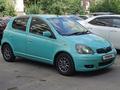 Toyota Vitz 1999 года за 2 000 000 тг. в Алматы