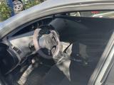 Nissan Primera 2002 годаүшін2 500 000 тг. в Петропавловск – фото 4