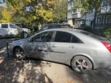 Nissan Primera 2002 годаүшін2 500 000 тг. в Петропавловск – фото 3