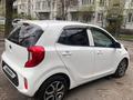 Kia Picanto 2021 года за 7 500 000 тг. в Алматы – фото 3