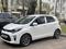 Kia Picanto 2021 года за 7 500 000 тг. в Алматы