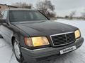 Mercedes-Benz S 280 1994 года за 2 600 000 тг. в Караганда