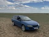 Opel Omega 1998 года за 1 100 000 тг. в Караганда