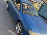 Opel Omega 1998 года за 1 100 000 тг. в Караганда – фото 3