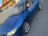Opel Omega 1998 года за 1 100 000 тг. в Караганда – фото 2