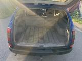 Opel Omega 1998 года за 1 100 000 тг. в Караганда – фото 5