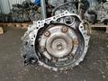 АКПП коробка автомат 2wd-4wd на Toyota Lexus Infiniti Nissan за 195 000 тг. в Алматы