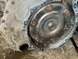АКПП коробка автомат Тайота Сиена 2.4 3 3.3 3.5 литров за 370 000 тг. в Астана – фото 4