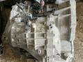 АКПП коробка автомат Тайота Сиена 2.4 3 3.3 3.5 литров за 370 000 тг. в Астана – фото 5