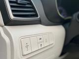 Hyundai Tucson 2018 года за 8 999 999 тг. в Шымкент – фото 5