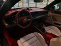 Porsche 911 Carrera 4S 2022 годаүшін117 600 000 тг. в Алматы – фото 3