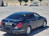 Nissan Teana 2006 года за 4 300 000 тг. в Жанаозен – фото 5