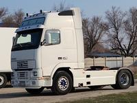 Volvo  FH 1997 годаfor17 000 000 тг. в Тараз