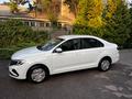 Volkswagen Polo 2021 годаүшін8 700 000 тг. в Алматы – фото 2