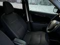 ВАЗ (Lada) Priora 2170 2014 годаfor3 950 000 тг. в Караганда – фото 12