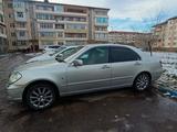 Toyota Crown 2002 года за 3 500 000 тг. в Тараз – фото 2