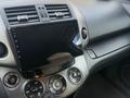 Toyota RAV4 2006 годаүшін6 000 000 тг. в Усть-Каменогорск – фото 2