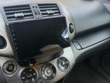 Toyota RAV4 2006 годаүшін6 300 000 тг. в Усть-Каменогорск – фото 2