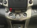Toyota RAV4 2006 годаүшін6 000 000 тг. в Усть-Каменогорск – фото 3